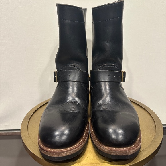 Ralph Lauren Double RL Murdock